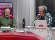 Habrá que investigarlo - 6/5/2026