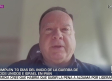 Entrevista a Carlos de Antonio Alcázar - 7/5/2026