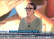 Entrevista a Myriam Martínez - 7/5/2026