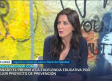 Entrevista a Naomi López - 7/5/2026