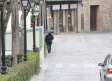 Castilla-La Mancha es la segunda región donde más crece la población el primer trimestre de 2026