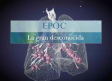 Epoc, la gran desconocida