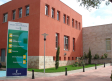 Un joven de 17 años trasladado al hospital tras la colisión entre un coche y una moto en Manzanares (Ciudad Real)
