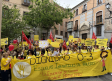 3.000 educadoras infantiles de 620 centros de Castilla-La Mancha están llamadas a la huelga nacional
