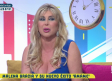 Malena Gracia: 'Ámame'