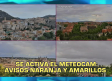 Noticias del día en Castilla-La Mancha: 7 de mayo