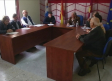 Dimisión de los dos ediles de VOX en Aldeanueva de San Bartolomé