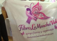 Desde Pioz reclaman una mayor sensibilidad hacia la fibromialgia