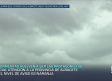 Previsión del tiempo - 07/05/2026