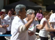 Argamasilla de Calatrava celebra las V Jornadas Comarcales de Envejecimiento Activo