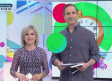 Estando Contigo (07/05/2026)