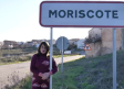 Conocemos el pueblo más gatuno de Castilla-La Mancha