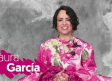 Latiendo con... Laura García