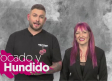 Latiendo con... Tocado y Hundido