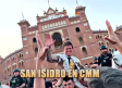 Tiempo de Toros (09/05/2026)