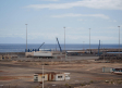 El crucero MV Hondius se dirige hacia Canarias, donde no atracará sólo fondeará