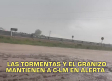 La noche en titulares - 07/05/26