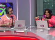 De hoy, no pasa (07/05/2026)