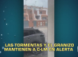 Castilla-La Mancha a las 8 - 07/05/2026