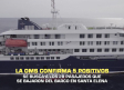 La mañana En Titulares - 8/5/2026