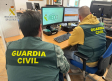 Tres investigados en Fuensalida por un delito de odio a través de redes sociales