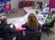 La Súper tertulia - 8/5/2026
