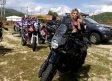 Cita con el mundo del motor en San Pablo de los Montes