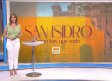 Despierta Player con Cristina Medina - 8/5/2026