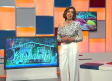 El Cuentakilómetros (09/05/2026)
