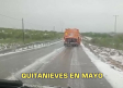 El día en Titulares. 08/05/2026