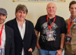 Arranca la Feria de San Isidro en CMM con el mejor equipo de profesionales taurinos