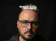 Al Habla 808: Fernando Lagreca presenta Motion Tactics. Cuando el hardware piensa en Techno