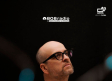 808 Radio #451 / Matthew Herbert, Deetron, Fernando Lagreca… / Radio CLM – 9/5/2026