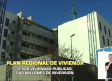 En Comunidad - 10/05/26
