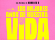 David Summers presenta "Los Mejores años de nuestra vida, el docu de Hombres G que vuela a la cima + Mortal Kombat 2 +"Las ovejas detective" BSO: La música de El Diablo y Prada