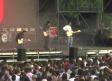 Vuelve el "Beat Festival" a Toledo
