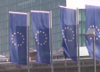Día de Europa: 40 años de la entrada de España en la Unión Europea