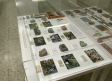 Museo de las Ciencias Naturales de Viso del Marqués