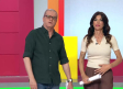 En compañía (08/05/2026)