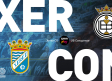 Xerez CD 1-1 UB Conquense | Partido