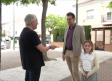 Nace una asociación en Albacete para familias adoptivas y personas adoptadas de toda la provincia