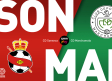 CD Sonseca 1-0 CD Marchamalo
