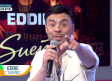 Eddie: 'Sueño'
