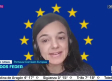 Entrevista a María Canal