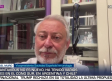 Entrevista a Manuel Muro
