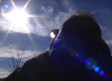 Cuenca, enclave privilegiado para contemplar el eclipse solar