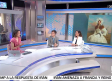 Entrevista a Carmen Martín y Fernando Sánchez - 11/5/2026
