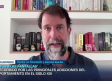 Entrevista a Rafa Guerrero - 11/5/2026