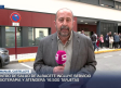 Inauguración de un nuevo centro de salud en Albacete