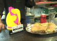 "Comeorejas", mejor bocadillo de España 2026